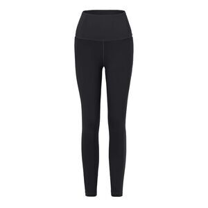 Dare 2B Womens/Ladies Refresh Leggings / Black